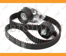 �������� ����� ��� (��������� ������) Chevrolet Aveo 1.4 06-07 / Cruze 1.6 09 / Kalos 1.4 05 / Lacetti 1.4-1.6 05 / Lanos 1.6 05 / Nubira 1.4-1.6 05...