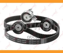 �������� ����� ��� (��������� ������) Lynxauto PK1189 PK1189 ����