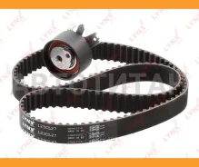 �������� ����� ��� (��������� ������) Nissan Almera (N16E) 1.5D 03- / Qashqai 1.5D 07- / Renault Duster 1.5D 10- / Kangoo I-II 1.5 01- Lynxauto PK1090...