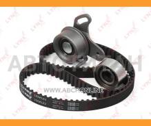 �������� ����� ��� (��������� ������) Hyundai Accent I-III 1.4-1.6 95-10 / Elantra(XD) 1.6 00-06 / Getz 1.4-1.6 02, KIA Cerato/Spectra(LD) 1.6 04 / Ri...