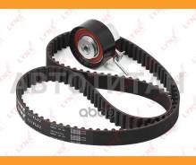 �������� ����� ��� (��������� ������) FORD B-Max 1.4-1.6 12 / C-Max 1.6 03 / Fiesta V-VI 1.25-1.6 02 / Focus II-III 1.4-1.6 04 / Fusion 1.25-1.6 02...