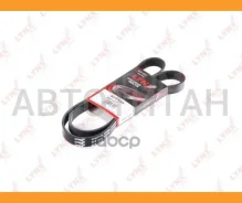 �������� ����� ��� (��������� ������) Lynxauto PK1309 PK1309 ����