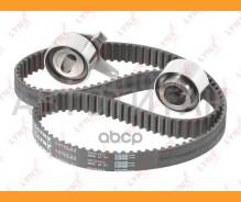 �������� ����� ��� (��������� ������) Lynxauto PK1324 PK1324 ����