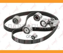 �������� ����� ��� (��������� ������) Lynxauto PK1320 PK1320 ����