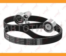 �������� ����� ��� (��������� ������) Lynxauto PK1293 PK1293 ����