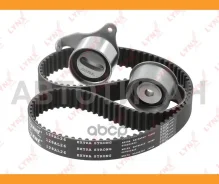 �������� ����� ��� (��������� ������) Lynxauto PK1363 PK1363 ����