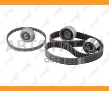 �������� ����� ��� (��������� ������) MMC Delica Space GEAR/ L300/400 96-00 / ENG. 4G63 Lynxauto PK1371 PK1371 ����