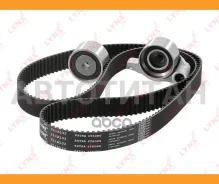 �������� ����� ��� (��������� ������) Lexus RX330 II (MCU3_) 03- / Toyota Harrier (MCU3_) 03- / Highlander/Kluger (MCU2_) 00- / ENG. 1MZ/3MZ Lynxauto...