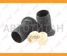 �������� ��������� � ���������� | ����� | Lynxauto PR7002 PR7002 ����