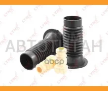 �������� ��������� � ���������� | ����� | Toyota: Yaris (SCP1_, NLP1_, NCP1_), Yaris Verso (_NLP2_, _NCP2_) 11/99-09/05 Lynxauto PR7009 PR7009 ����