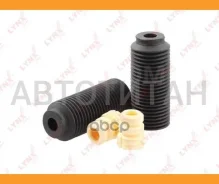 �������� ��������� � ���������� | ����� | PR7008 ����