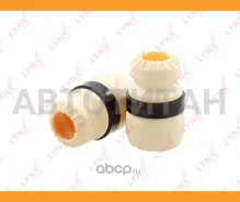 �������� �������� ������������� (���������) | ��� ����/��� | Lynxauto PR2003 PR2003 ����