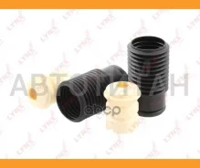 �������� ��������� � ���������� | ��� | ALFA Romeo/FIAT/Lancia/Toyota PR7024 ����