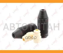 �������� ��������� � ���������� | ��� | Daewoo - Chevrolet Lacetti, Nubira II Lynxauto PR7020 PR7020 ����