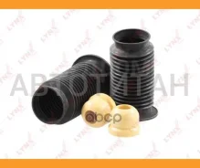 �������-�������� | ����� | Lynxauto PR7021 PR7021 ����