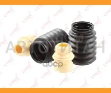 ������������ �������� ������������ ����� BMW 1(E81/E87) 07-/3(E46/E90) 98- Lynxauto PR7023 PR7023 ����