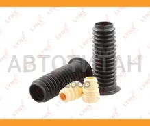 �������� ��������� � ���������� | ����� | Mazda 2, FORD Fiesta VI, FORD Fiesta Van PR7036 ����