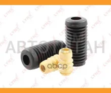 �������� ��������� � ���������� | ����� | Lynxauto PR7033 PR7033 ����