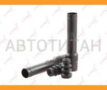 �������� �������� ������������� ������ Mitsubishi Colt VI 04, Smart Forfour 04 Lynxauto PR7046 PR7046 ����