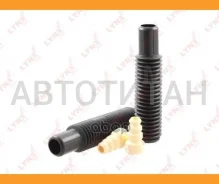 �������� ��������� � ���������� | ��� | Honda: Accord VII Aerodeck (CM_), Accord VII (CG, CK), Accord VII Hatchback (CH), Accord VIII (CL_, CM_) PR703...
