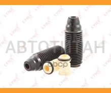 �������� ��������� � ���������� | ����� | Lynxauto PR7052 PR7052 ����