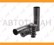 �������� ��������� � ���������� | ��� | Nissan/Renault Lynxauto PR7066 PR7066 ����