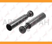 �������� ��������� � ���������� | ��� | Toyota Lynxauto PR7065 PR7065 ����