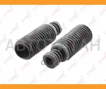 �������� ��������� � ���������� | ��� | Nissan Lynxauto PR7070 PR7070 ����