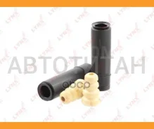 �������� ��������� � ���������� | ��� | Lynxauto PR7105 PR7105 ����