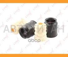 �������� ��������� � ���������� | ��� | Lynxauto PR7099 PR7099 ����