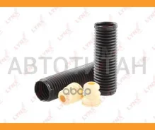 �������� ��������� � ���������� | ����� | Lynxauto PR7115 PR7115 ����