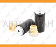 �������� ��������� � ���������� | ����� | PR7120 ����