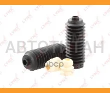 �������� ��������� � ���������� | ����� | FORD PR7140 ����