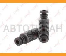�������� ��������� � ���������� | ����� | Cefiro/Maxima A32, X-Trail T30, TINO V10, Pulsar N15 Lynxauto PR7154 PR7154 ����
