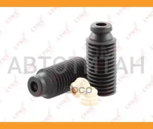 �������� ��������� � ���������� | ����� | Lynxauto PR7150 PR7150 ����