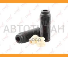 �������� ��������� � ���������� | ����� | VW PR7167 ����