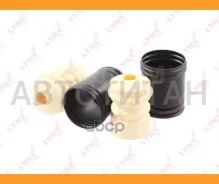 �������� �������� ������������� ������ BMW 5(E39) 96-03 Lynxauto PR7166 PR7166 ����