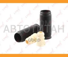 �������� ��������� � ���������� | ����� | AUDI/SEAT/Skoda/VW PR7169 ����