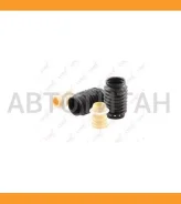 �������� ��������� � ���������� | ����� ����/��� | BMW X1 (E84) xDrive25i [N52 B30 A] 2010 - 2011 / X1 (E84) xDrive20i [N20 B20 A] 2011 - 2015 Lynxaut...