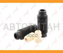�������� ��������� � ���������� | ��� | Hyundai/KIA PR7165 ����