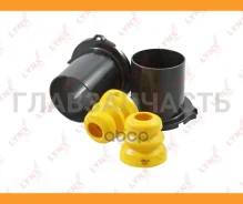 �������� �������� ������������� | ����� ����/��� | Lynxauto PR7206 PR7206 ����