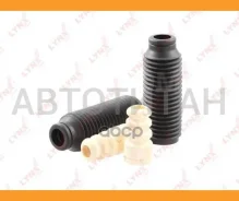 �������� ��������� � ���������� | ����� | Vauxhall Antara, Chevrolet Captiva, OPEL Antara Lynxauto PR7204 PR7204 ����