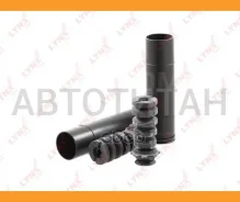 �������� ��������� � ���������� | ��� ����/��� | LADA Largus Lynxauto PR7175 PR7175 ����