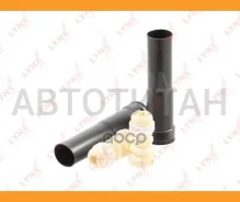 �������� ��������� � ���������� | ��� | SEAT/Skoda/VW Lynxauto PR7194 PR7194 ����