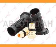 �������� ��������� � ���������� | ����� ����/��� | Lynxauto PR7205 PR7205 ����