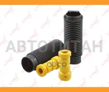 �������� �������� ������������� | ��� ����/��� | Lynxauto PR7214 PR7214 ����
