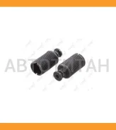 �������� ��������� � ���������� | ����� ����/��� | Toyota Corolla Compact VIII (E110) 1.6 AUT. [4A-FE] 1997 - 2000 Lynxauto PR7221 PR7221 ����