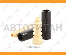 �������� ��������� � ���������� | ��� ����/��� | Lynxauto PR7222 PR7222 ����