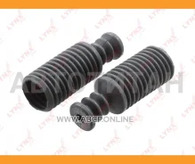 �������� ��������� � ���������� | ��� ����/��� | Lynxauto PR7220 PR7220 ����