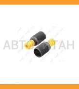 �������� ��������� � ���������� | ����� ����/��� | Nissan Primera ����� II (P11) 2.0 16V [SR20DE] 1996 - 2001 Lynxauto PR7230 PR7230 ����